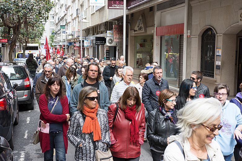 1ªmaio2017-pontevedra-6.jpg